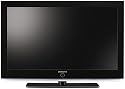 Samsung LE 40 F 71 40 Zoll / 101 cm 16:9 "HD-Ready" LCD-Fernseher