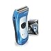 MicroScreen Shaver 2X
