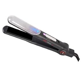 CHI Infratech Ionic Action 1 inch Hairstyling Iron (Model: IT0015)