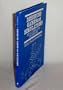 Designing Games and Simulations: An Illustrated Handbook