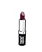 Colorganics Natural Lipstick Crimson .14 Ounce