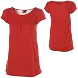 Volcom Animal Style Top - Short-Sleeve - Women's