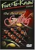 Best of Grilling