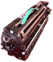 Genuine Ricoh 411844 (TYPE 1515) Black Drum Unit-by-Savin