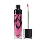 Benefit Cosmetics Ultra Shines Lip Shine