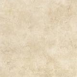 daltile ceramic tile catania hazelle 12x12