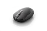 INTUOS4 5 Button Mouse