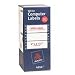 Avery 4014 Dot matrix printer white addressing labels, 4 x 1-7/16, 1 across, 5000/box