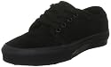 Vans Unisex 106 Vulcanized Trainer