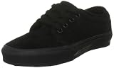 Vans Unisex 106 Vulcanized Trainer