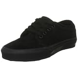 Vans 106 Vulcanized Baskets mode mixte adulte