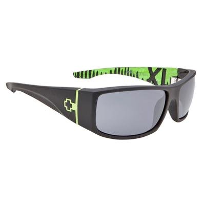 Spy Ken Block Cooper Sunglasses 2011