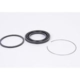 ACDelco 22688635 Front Brake Caliper Piston Seal Kit by ACDelco
