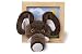 Elephant Picture Frame
