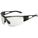 Tifosi Logic Sport Sunglasses