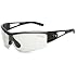 Tifosi Logic Sport Sunglasses