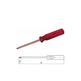 ハマコ 防爆プラスドライバー +NO2 CBD-2-150