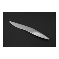Mono 90678 Zeug, Tranchiermesser, im Holzkasten