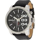 DIESEL - Men's Watches - DIESEL MEN - Ref. DZ4208