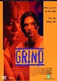 Grind [1996] [IMPORT]