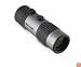 Brunton Echo 10-30x21 Zoom Monocular