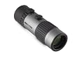 Brunton Echo Zoom Monocular