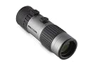 Brunton Echo 10-30x21 Zoom Monocular