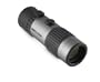 Brunton Echo 10-30x21 Zoom Monocular