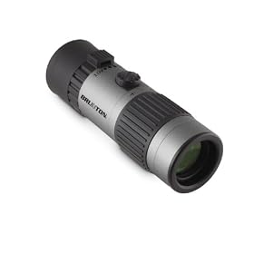 Esto es un monocular