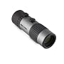 Brunton Echo 10-30x21 Zoom Monocular