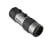 Brunton Echo 10-30x21 Zoom Monocular