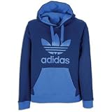 adidas Originals