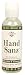 Hand Sanz,Aloe & Vit E By All Terrain - 2 Oz, 4 Pack