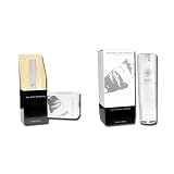 The Secret of the Himalayas Age Spot Remover Pen and Anti-Aging Cream + A-viva 4 Way Nail Buffer+eco Nail File