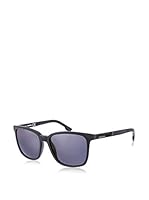 Diesel Gafas de Sol DL0122-02N (54 mm) Negro