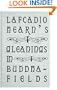 Gleanings In Buddha-Fields (Kegan Paul Japan Library)