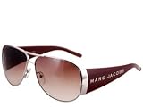 Marc Jacobs 201 S Designer Unisex Sunglasses