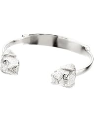 Boxer Bangle Bracelet
