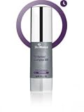 Skinmedica Tri-Retinol Complex, 1.0 Ounce