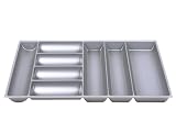 Berghoff 7200078 G16 90er-Serie Kunststoff Besteckeinsatz 7200078G16
