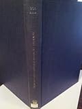 Towards balanced international growth : essays presented to J. Tinbergen