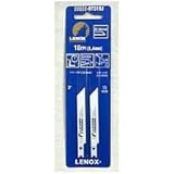 mbNX:LENOX WO\[u[h 75~10~18Ti2j yeFRFFFFؒf\(XeXES)zy2F18F75mmF10mmF0.9mmF1.5|5mmz