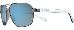 Gafas de sol NIKE VINTAGEMDL100 EV0691 002