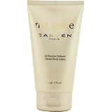 Ma Griffe by Carven for Women Body Lotion, 5-Ounce