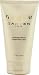 Ma Griffe by Carven for Women. Body Lotion 5-Ounces