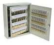 Battalion 2NET7 Key Control Cabinet, 330 Units