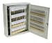 Battalion 2NET7 Key Control Cabinet, 330 Units