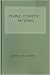 Search : Divine Comedy: Inferno