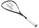 PRINCE O3 Hybrid Vendetta Squash Racket