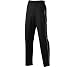 Apparel : New Balance Men's Gazelle Pant Loose-Fit